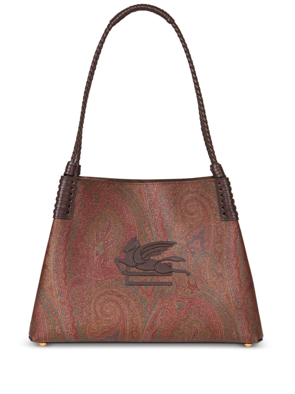 ETRO WP1D0038AA060M0019