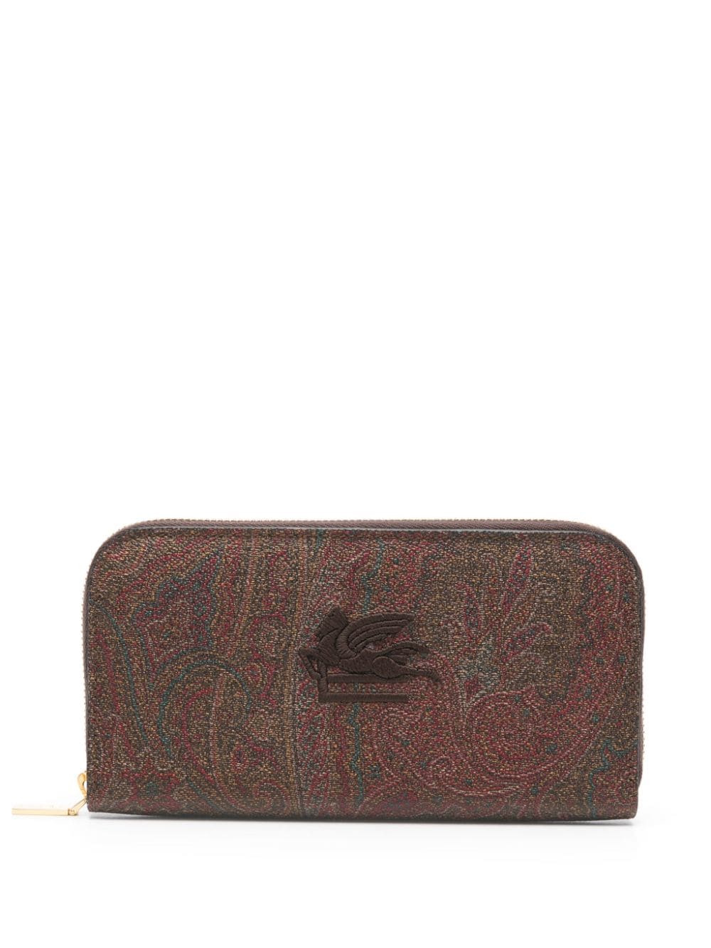 ETRO WP2D0006AA001M0019