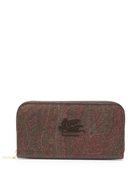 ETRO WP2D0006AA001M0019