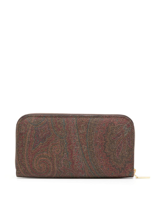 ETRO WP2D0006AA001M0019