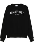 Load image into Gallery viewer, FAMILY FIRST SF2404BLACK
