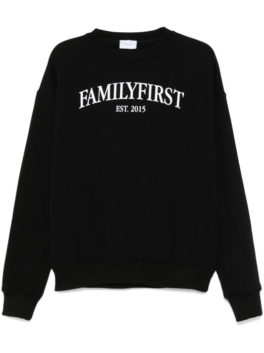 FAMILY FIRST SF2404BLACK