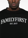 Load image into Gallery viewer, FAMILY FIRST SF2404BLACK
