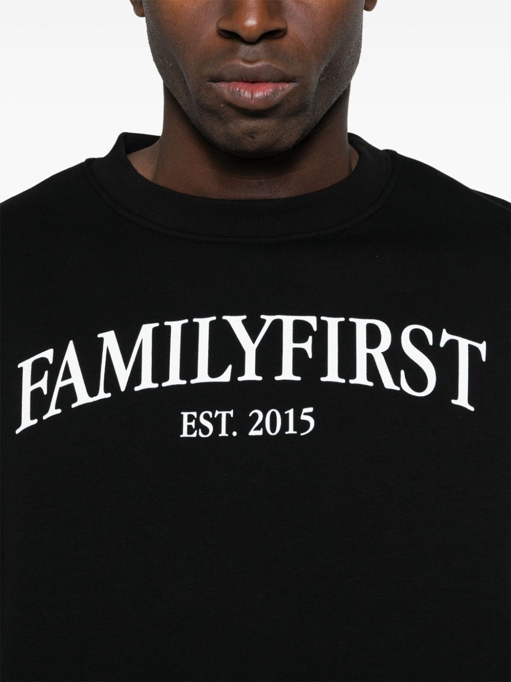 FAMILY FIRST SF2404BLACK