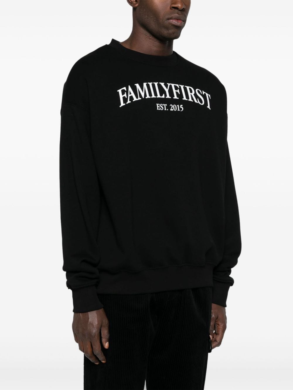 FAMILY FIRST SF2404BLACK