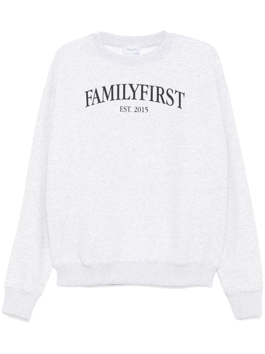 FAMILY FIRST SF2404GREY