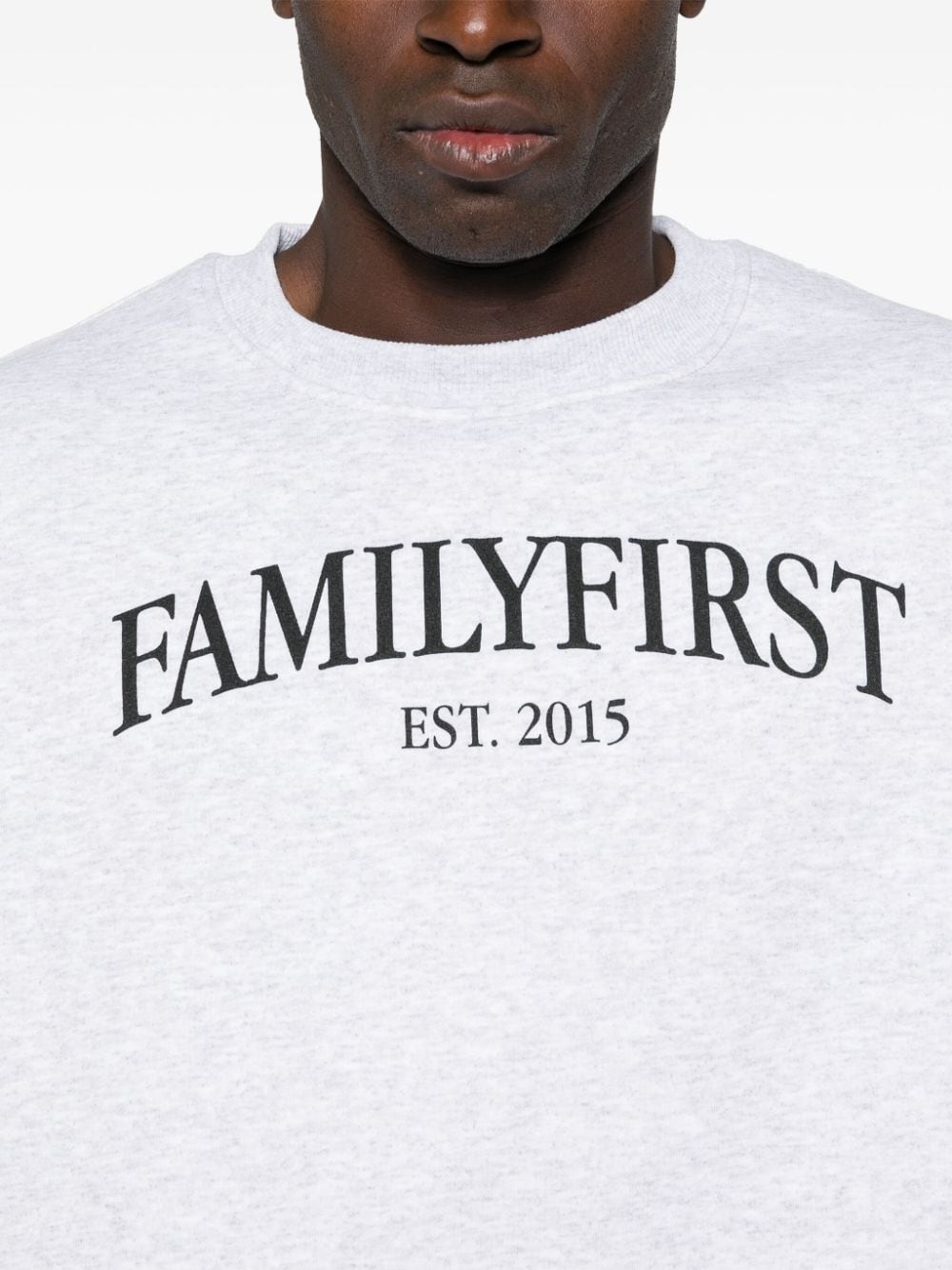 FAMILY FIRST SF2404GREY