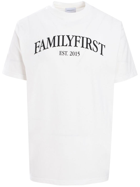 FAMILY FIRST TF2404WHITE