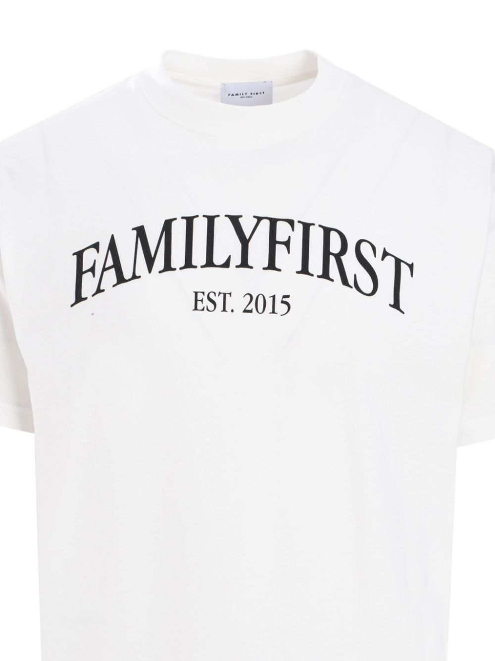 FAMILY FIRST TF2404WHITE