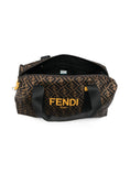 Load image into Gallery viewer, FENDI KIDS 8BH359AKPVF1I7L
