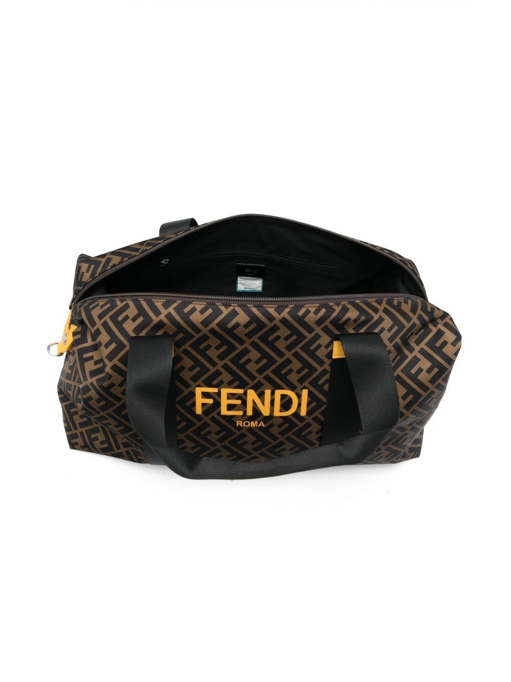 FENDI KIDS 8BH359AKPVF1I7L