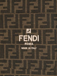 Carica l'immagine nel visualizzatore della galleria, FENDI KIDS JFB712AQTKF15B6
