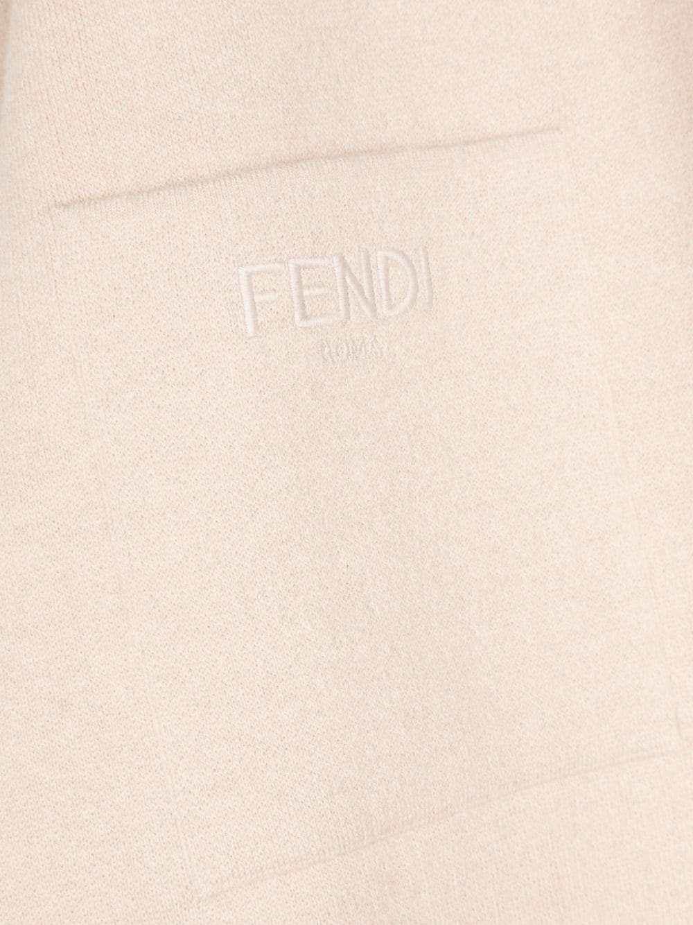 FENDI KIDS JFQ057AO29F0AYG