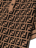 Load image into Gallery viewer, FENDI KIDS JMG094AEYDF15B6
