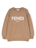 Load image into Gallery viewer, FENDI KIDS JUG147AOCHF1EPI
