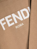 Carica l'immagine nel visualizzatore della galleria, FENDI KIDS JUG147AOCHF1EPI
