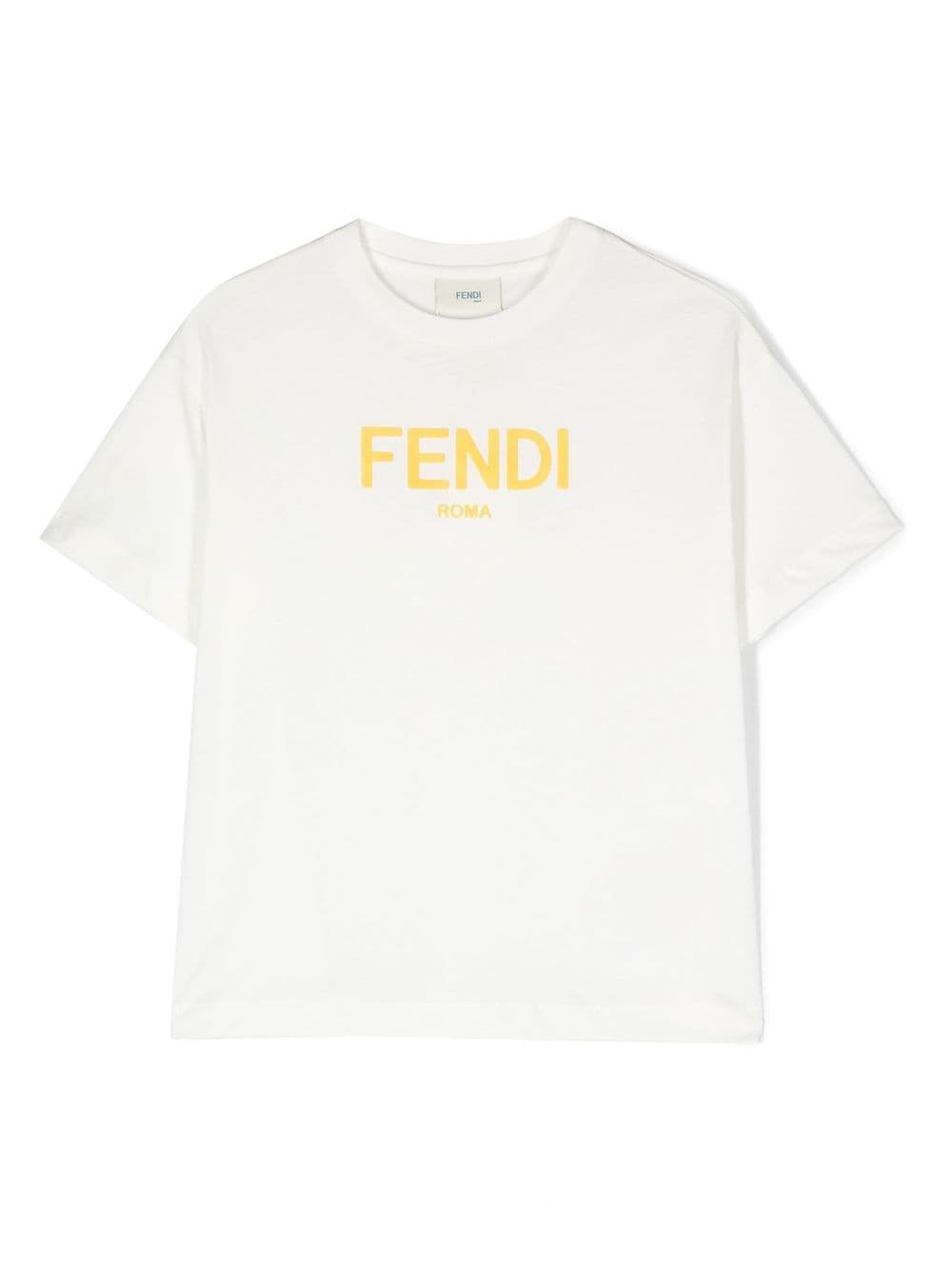 FENDI KIDS JUI1377AJF0TU9