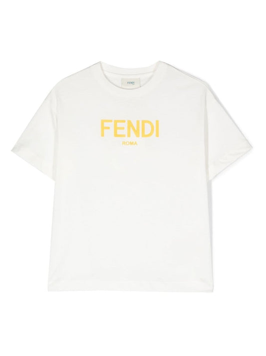 FENDI KIDS JUI1377AJF0TU9