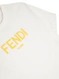 Load image into Gallery viewer, FENDI KIDS JUI1377AJF0TU9
