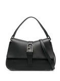 Load image into Gallery viewer, FURLA WB00996*BX2045O6000
