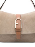 Load image into Gallery viewer, FURLA WB00996*BX33543612S
