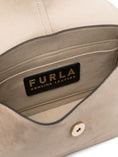 Load image into Gallery viewer, FURLA WB00996*BX33543612S
