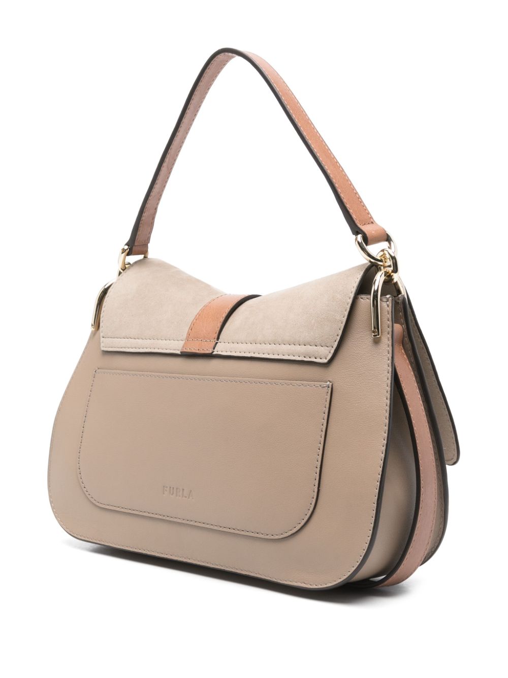 FURLA WB00996*BX33543612S