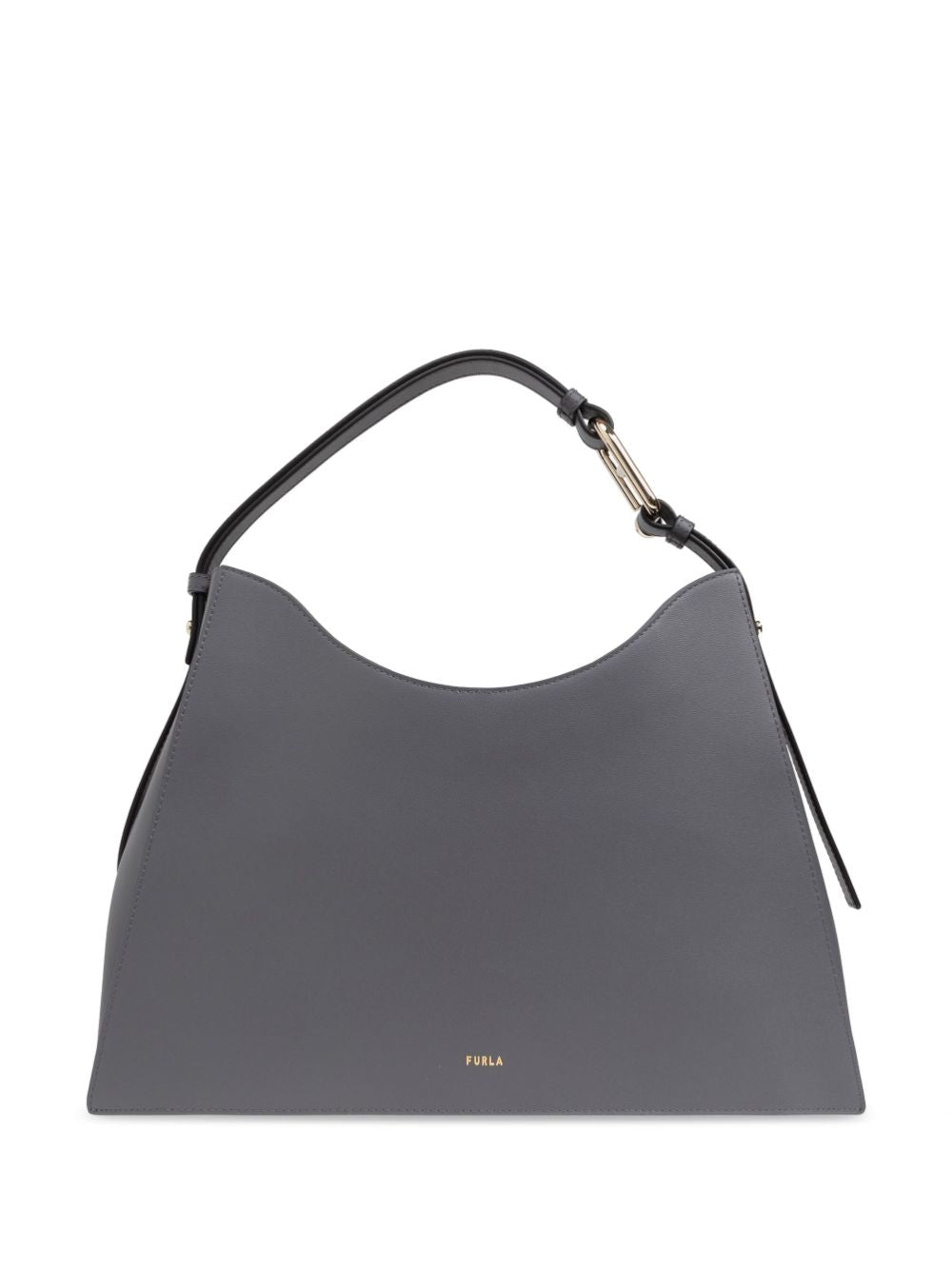 FURLA WB01246*BX20452269S