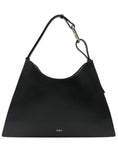 Load image into Gallery viewer, FURLA WB01246*BX2045O6000
