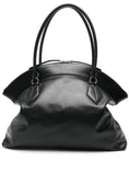 Load image into Gallery viewer, FURLA WB01429*BX3346O6000
