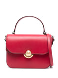 Load image into Gallery viewer, FURLA WB01475*BX04282673S
