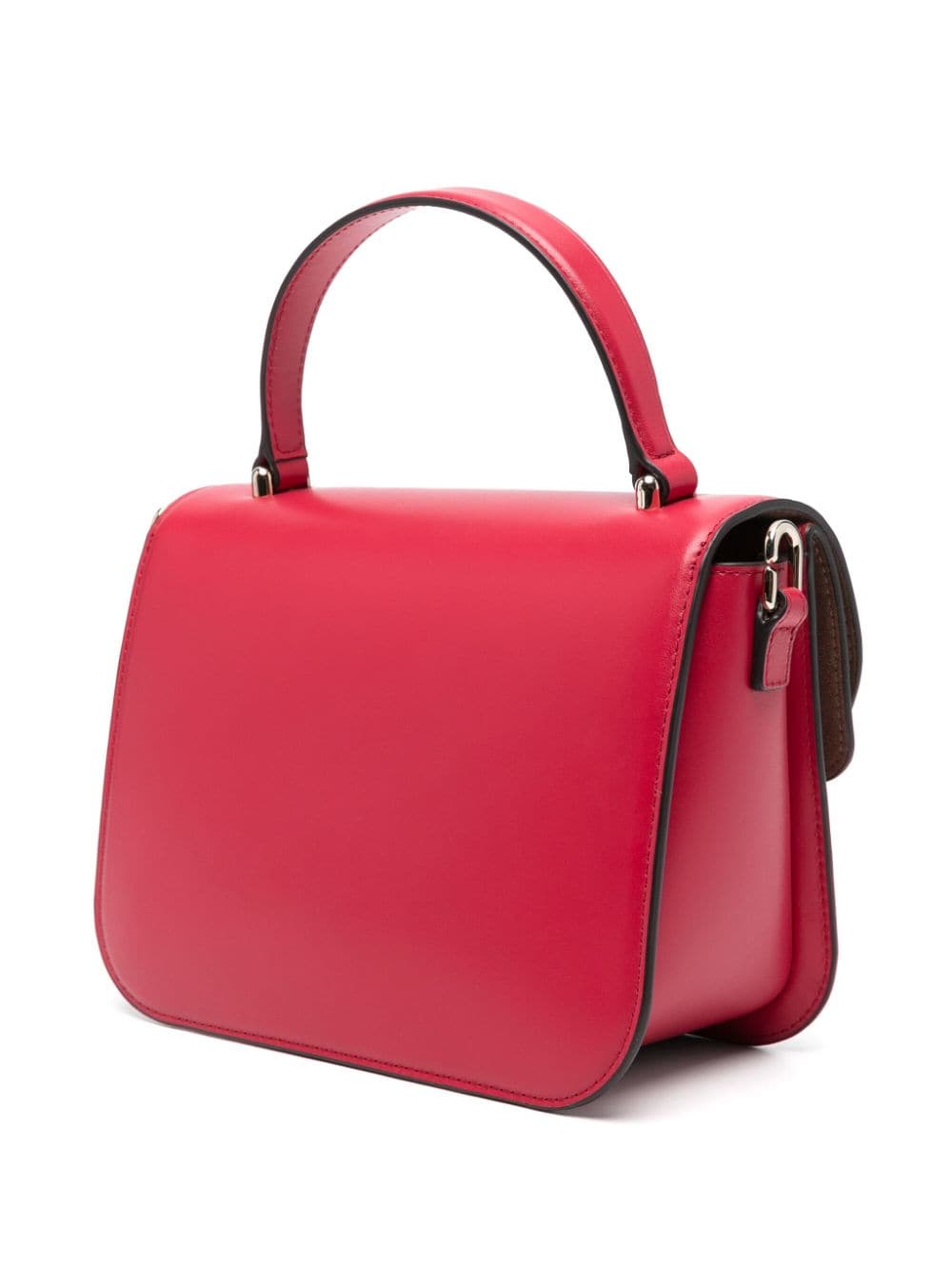 FURLA WB01475*BX04282673S