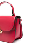 Load image into Gallery viewer, FURLA WB01475*BX04282673S
