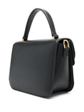 Load image into Gallery viewer, FURLA WB01475*BX0428O6000
