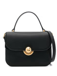 Load image into Gallery viewer, FURLA WB01475*BX0428O6000
