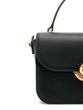 Load image into Gallery viewer, FURLA WB01475*BX0428O6000
