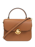 Load image into Gallery viewer, FURLA WB01475*BX0428RY000
