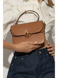 Load image into Gallery viewer, FURLA WB01475*BX0428RY000
