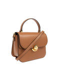 Load image into Gallery viewer, FURLA WB01475*BX0428RY000
