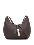 Load image into Gallery viewer, FURLA WB01500*BX33532460S
