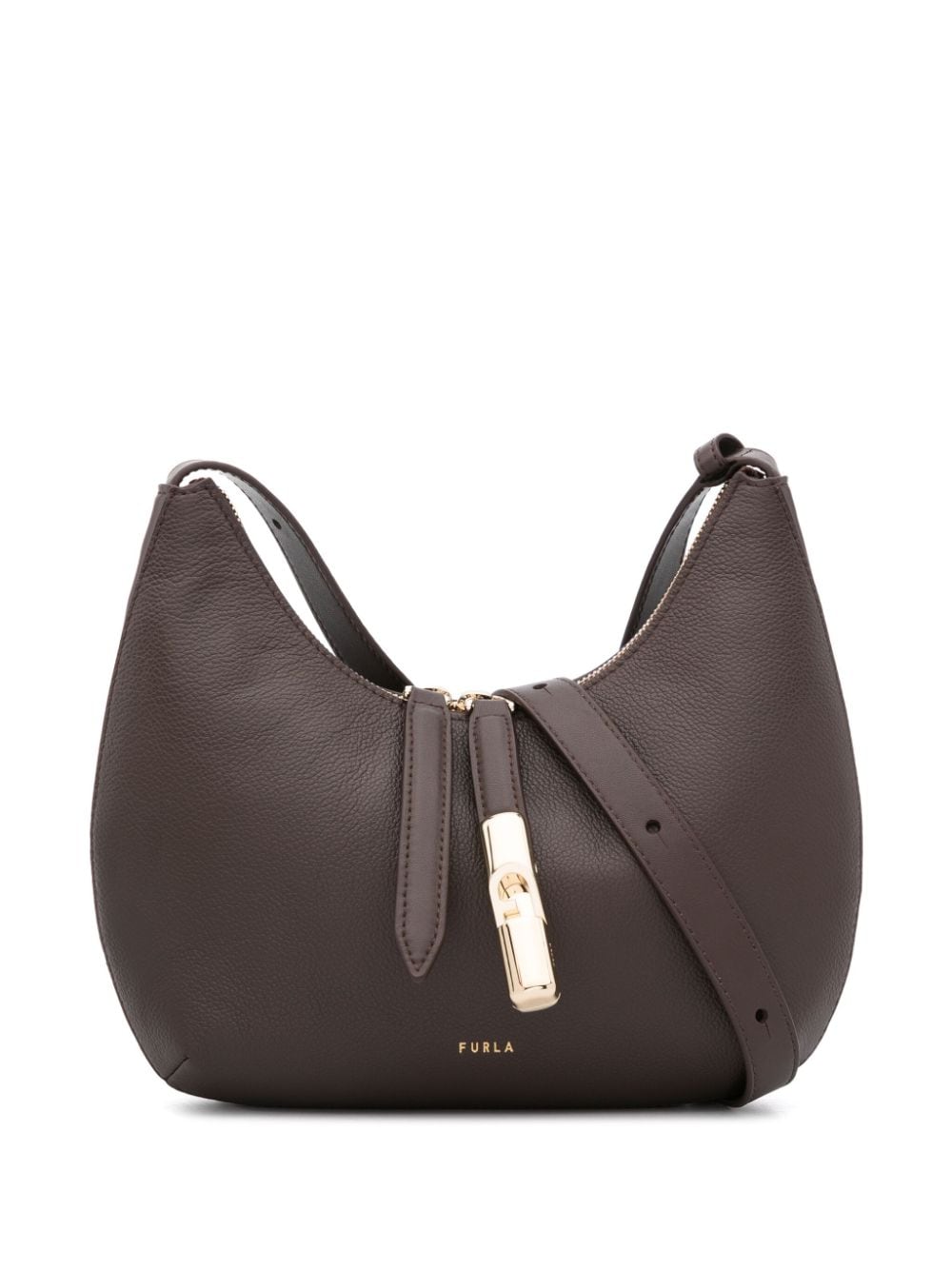 FURLA WB01500*BX33532460S