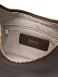 Load image into Gallery viewer, FURLA WB01500*BX33532460S
