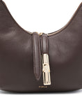 Load image into Gallery viewer, FURLA WB01500*BX33532460S
