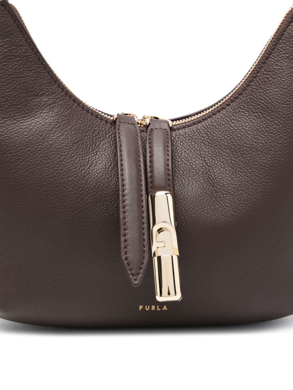 FURLA WB01500*BX33532460S