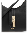 Load image into Gallery viewer, FURLA WB01500*BX3353O6000
