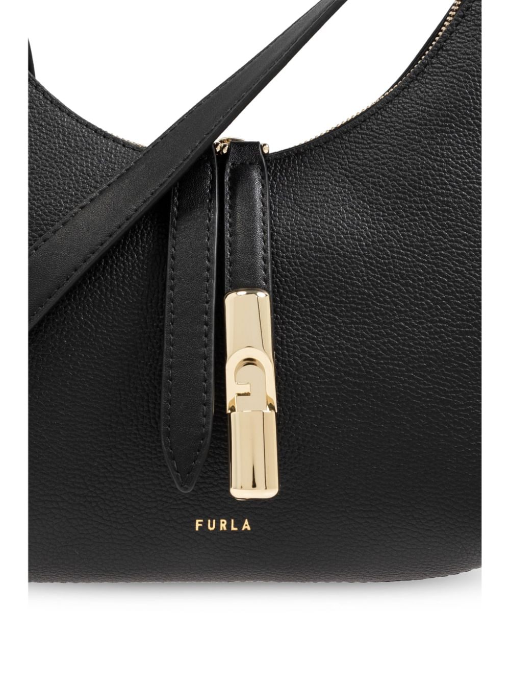 FURLA WB01500*BX3353O6000