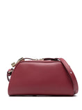 Load image into Gallery viewer, FURLA WE00747*BX3104CGQ00
