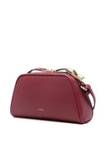 Load image into Gallery viewer, FURLA WE00747*BX3104CGQ00
