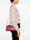 Load image into Gallery viewer, FURLA WE00747*BX3104CGQ00
