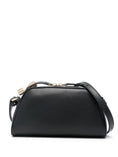 Load image into Gallery viewer, FURLA WE00747*BX3104O6000
